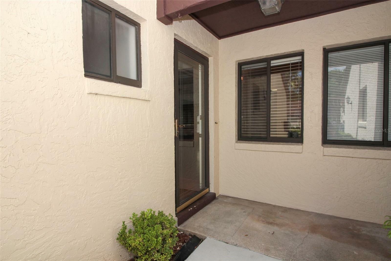 Property Photo:  101 Grand Plaza Drive F2  FL 32763 