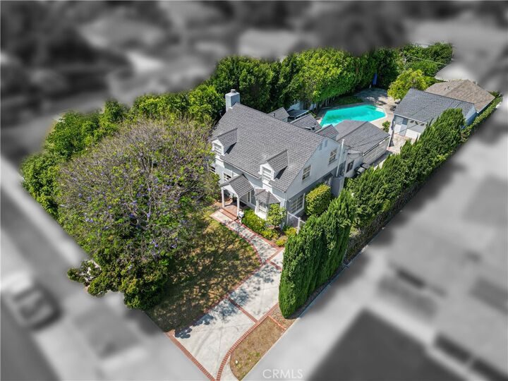 Property Photo:  411 N San Gabriel Boulevard  CA 91775 