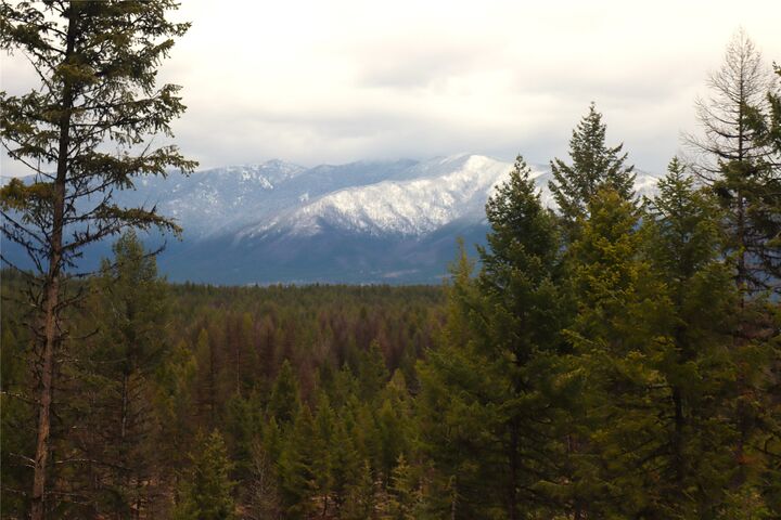 Property Photo:  Nhn 120 Acres South  MT 59917 