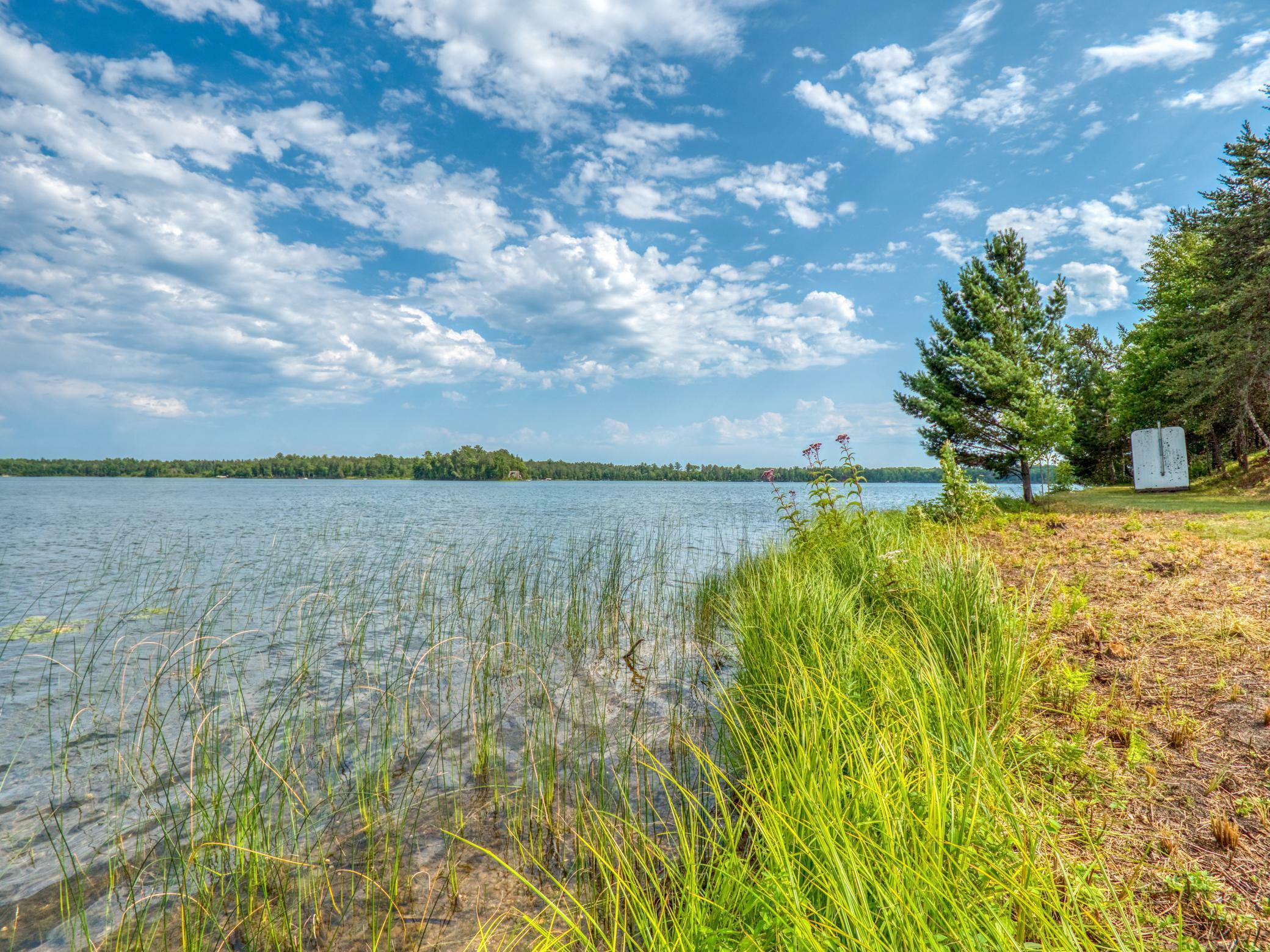 Property Photo:  5816 Kohler Lane NE  MN 56601 