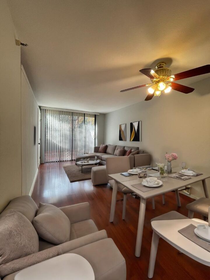 7121 Shelter Creek Lane  San Bruno CA 94066 photo