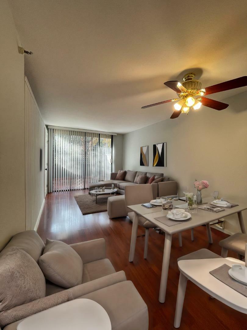 Property Photo: 7121 Shelter Creek Lane CA 94066