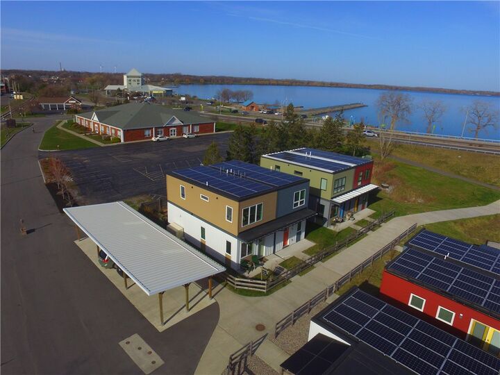 30 Solar Drive  Geneva NY 14456 photo