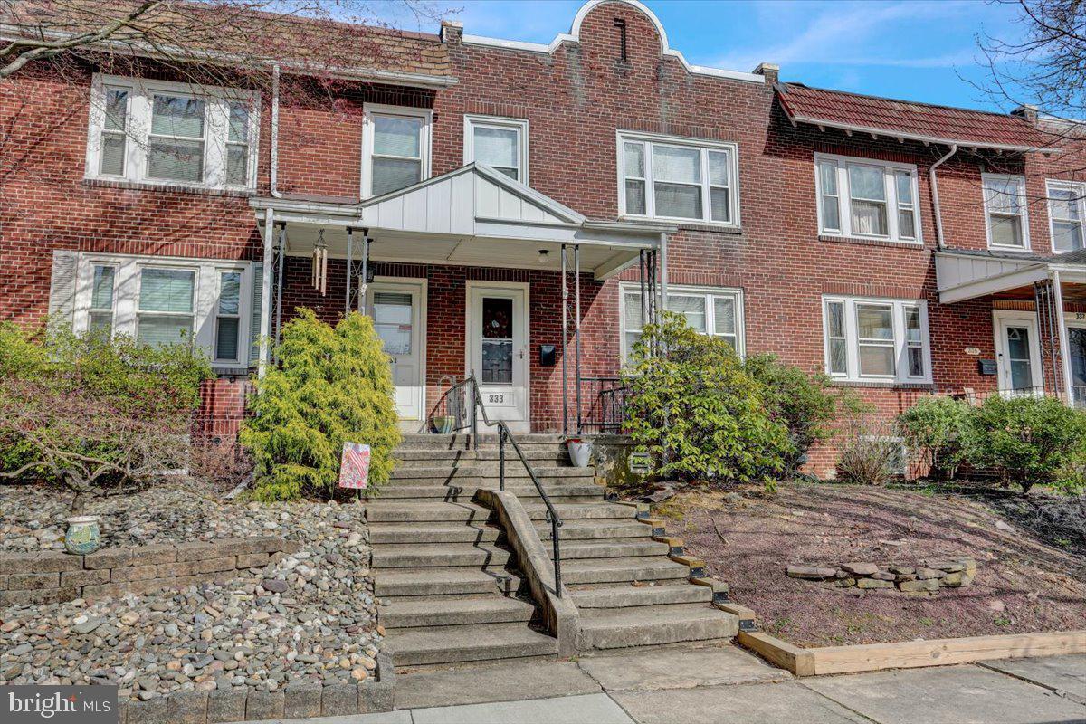 333 S 3rd Avenue  Reading PA 19611 photo