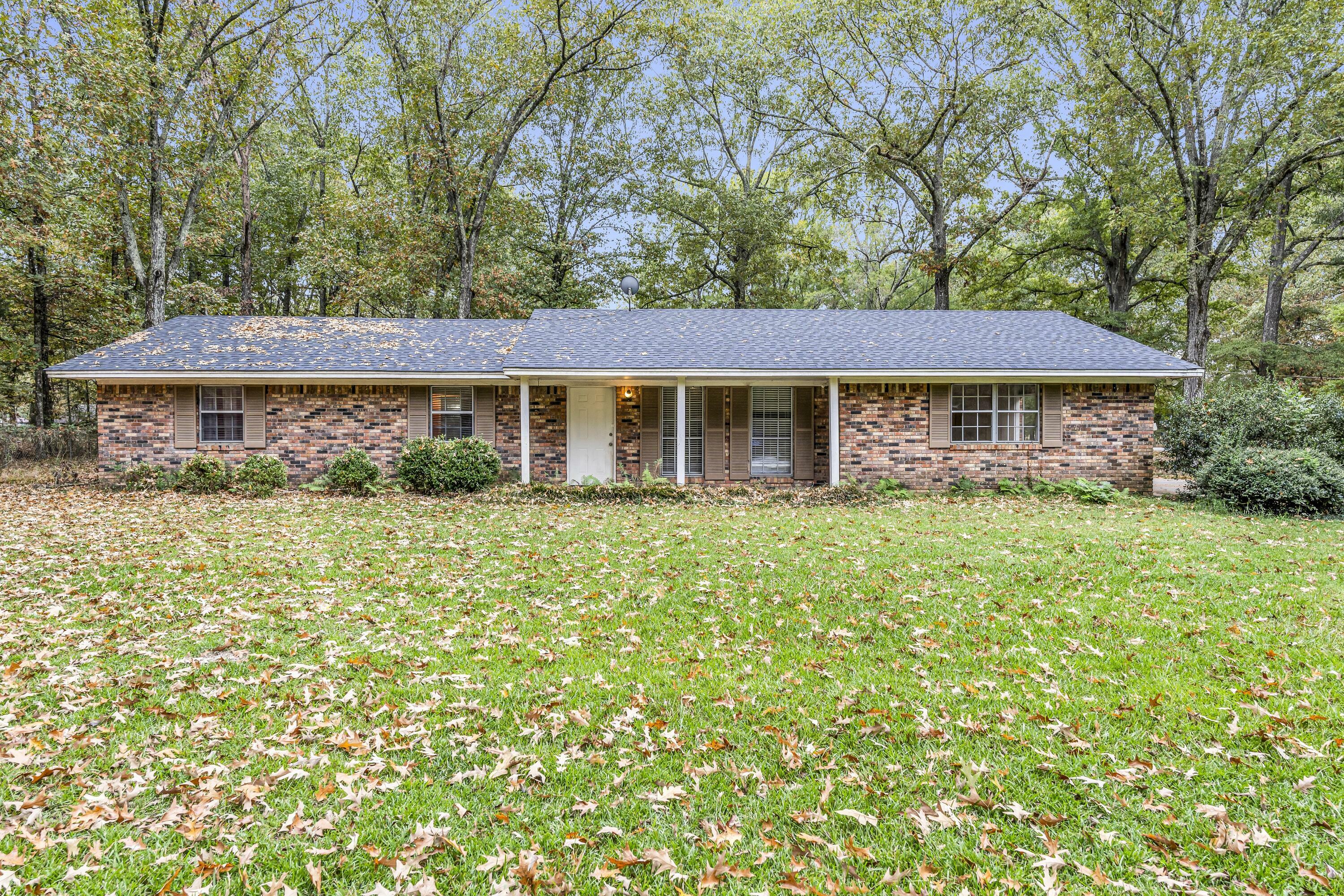 346 Sunset Dr  Starkville MS 39759 photo