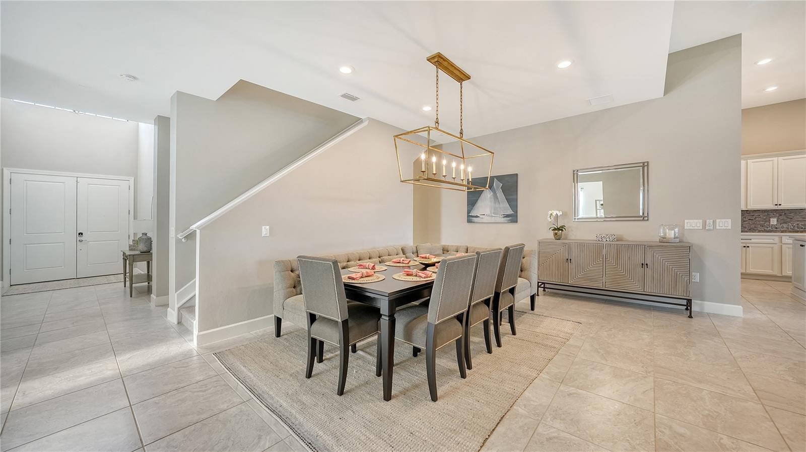 Property Photo: 8052 Grande Shores Drive FL 34240
