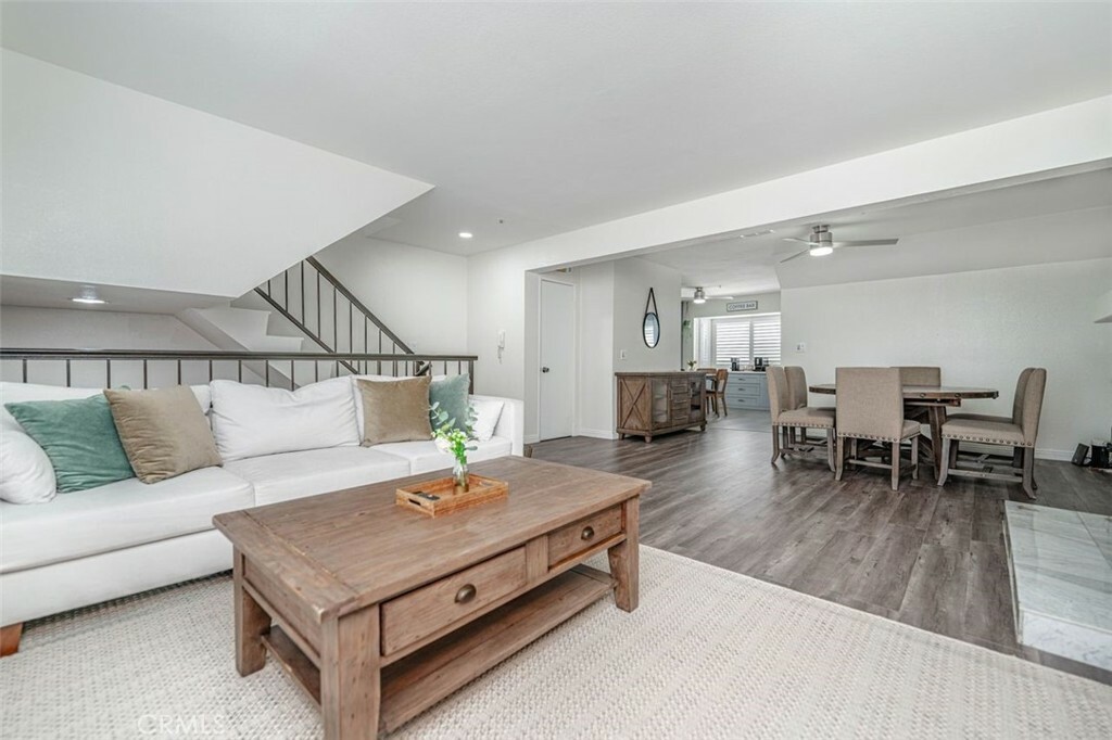 Property Photo:  511 N Curtis Avenue C  CA 91801 