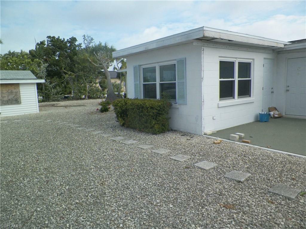 Property Photo:  3435 Sea Holly Ln  FL 33956 