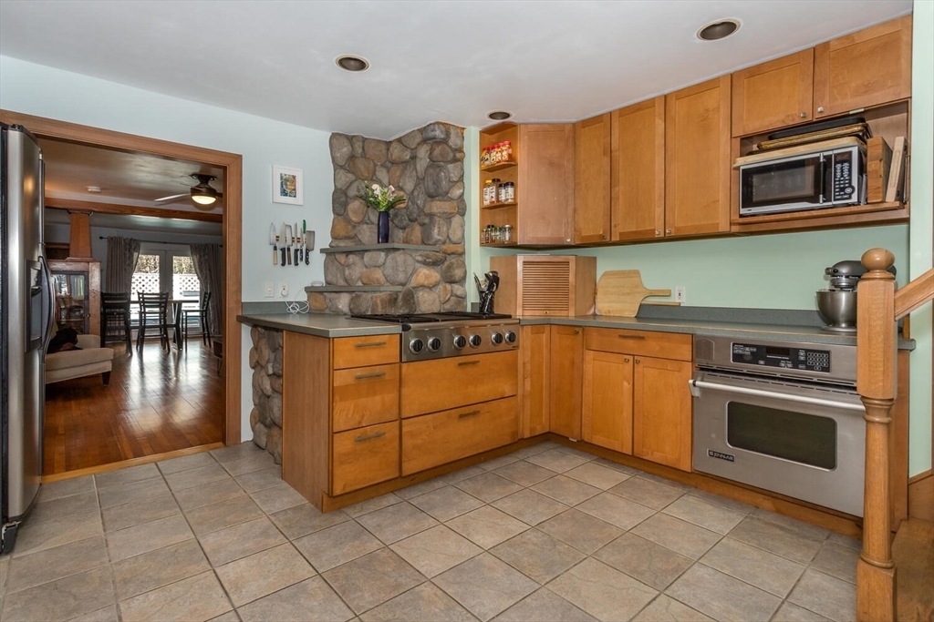 Property Photo:  120 S Washington Street  MA 02766 