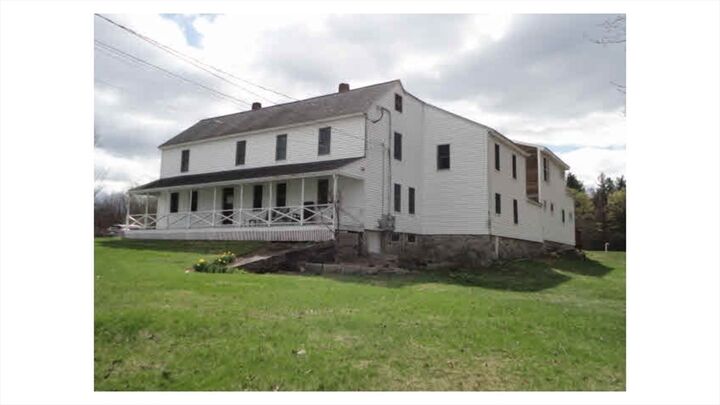 Property Photo:  956 Abc Bridge Street  NH 03076 