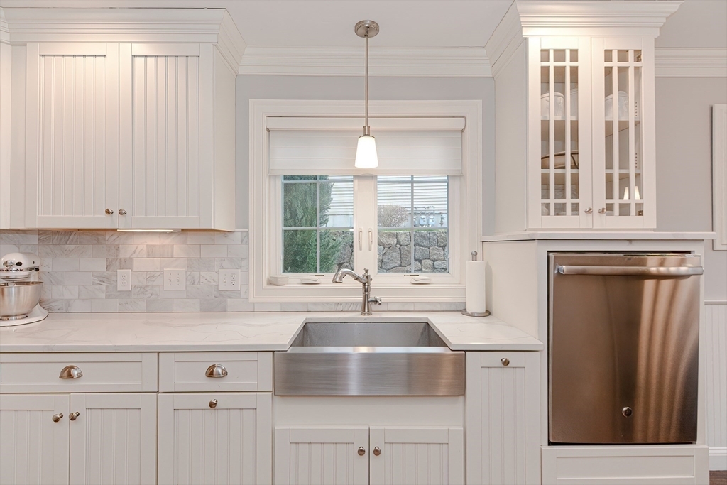Property Photo: 17 Luka Dr 17 MA 01519