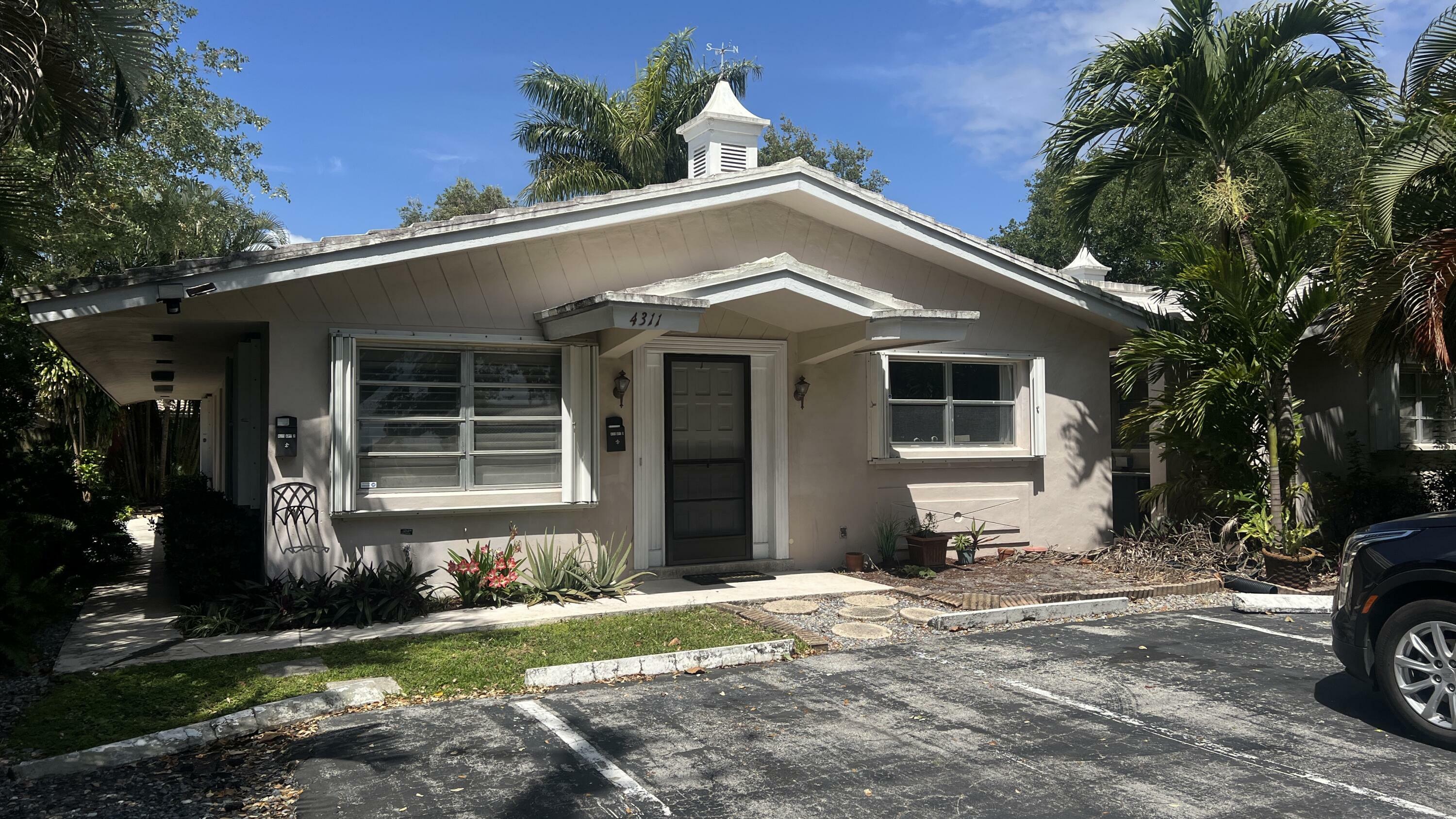 Property Photo:  2180 NE 44th Street  FL 33064 