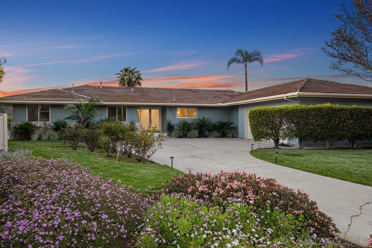 17876 Via Altiva  San Diego CA 92128 photo