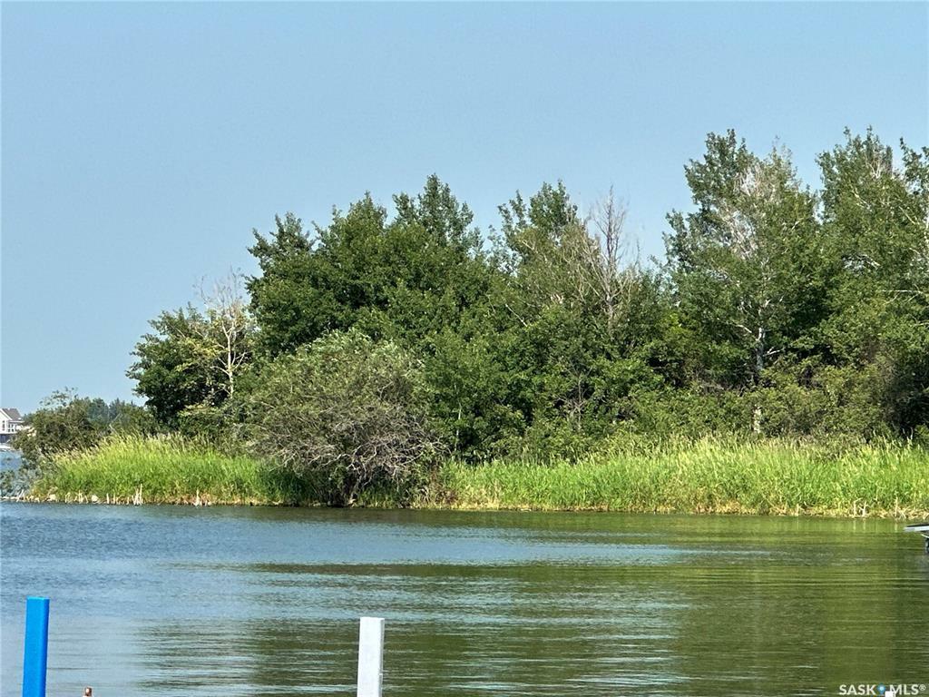 Property Photo:  6 Humboldt Lake Crescent  SK S0K 2A0 