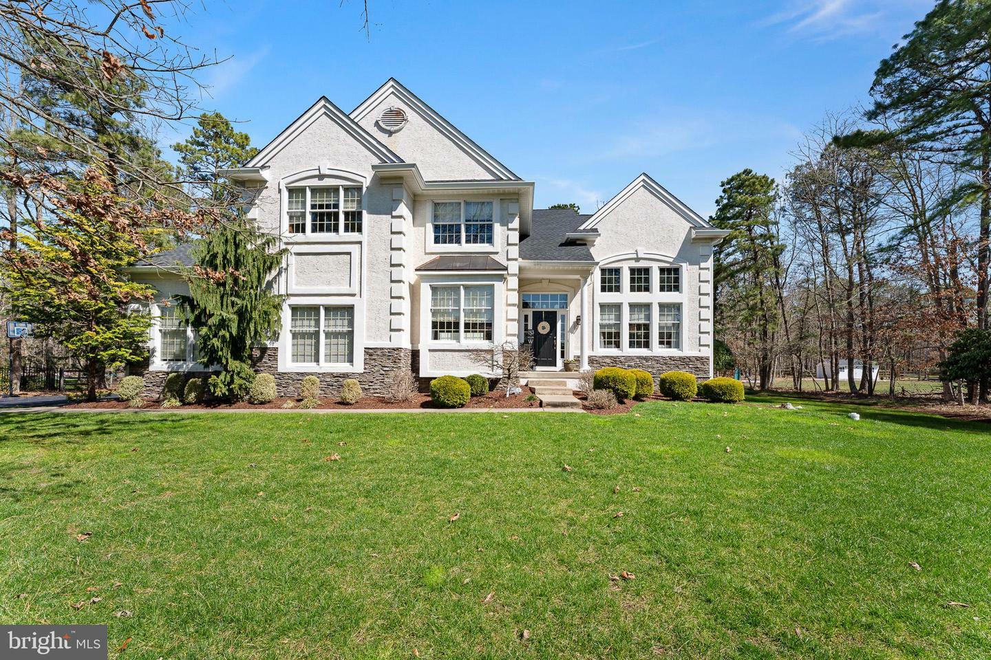 Property Photo: 26 Abingdon Avenue NJ 08055