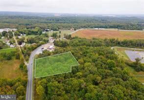 Property Photo:  Bainbridge Road  MD 21904 