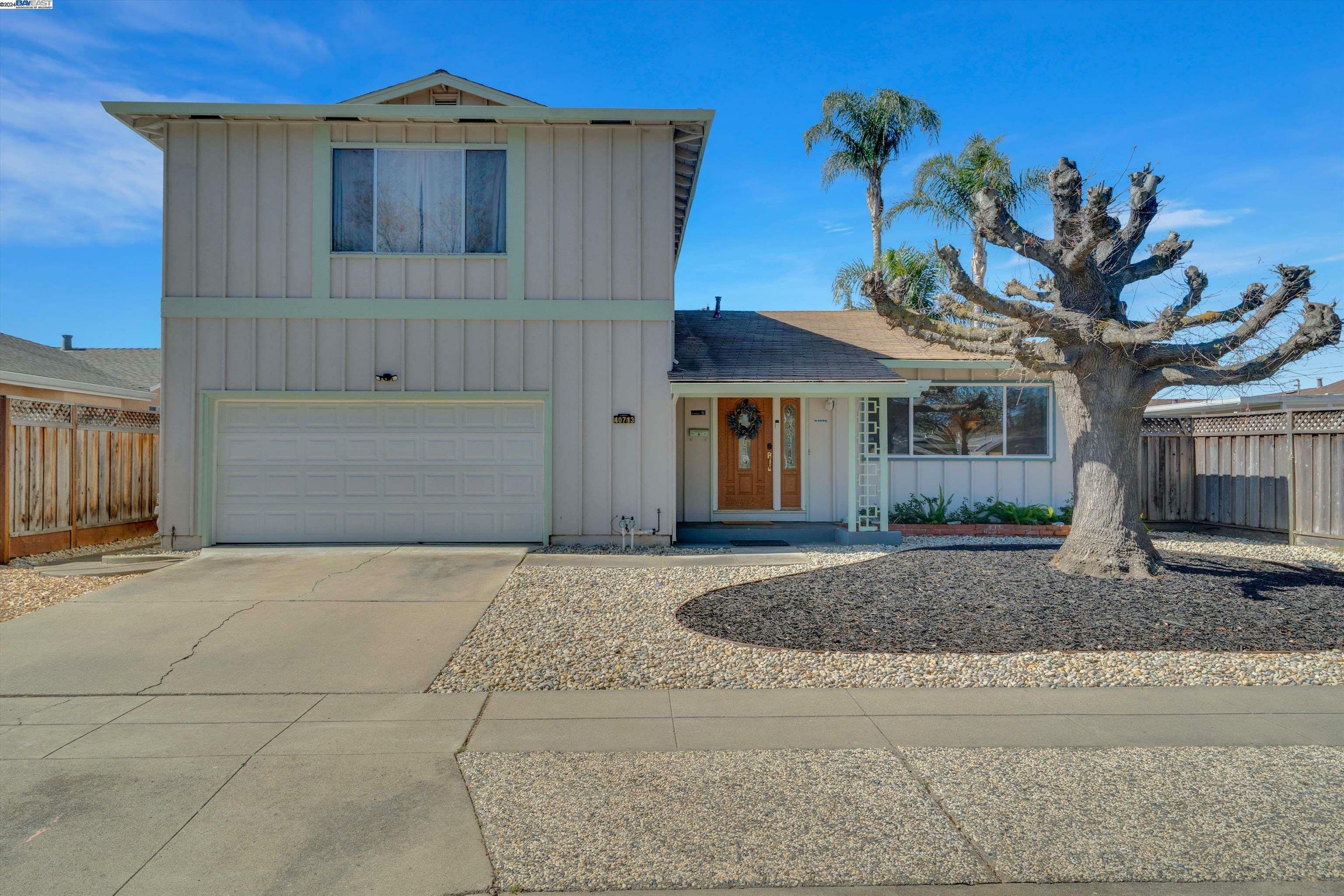 Property Photo:  40713 Blacow Rd  CA 94538 