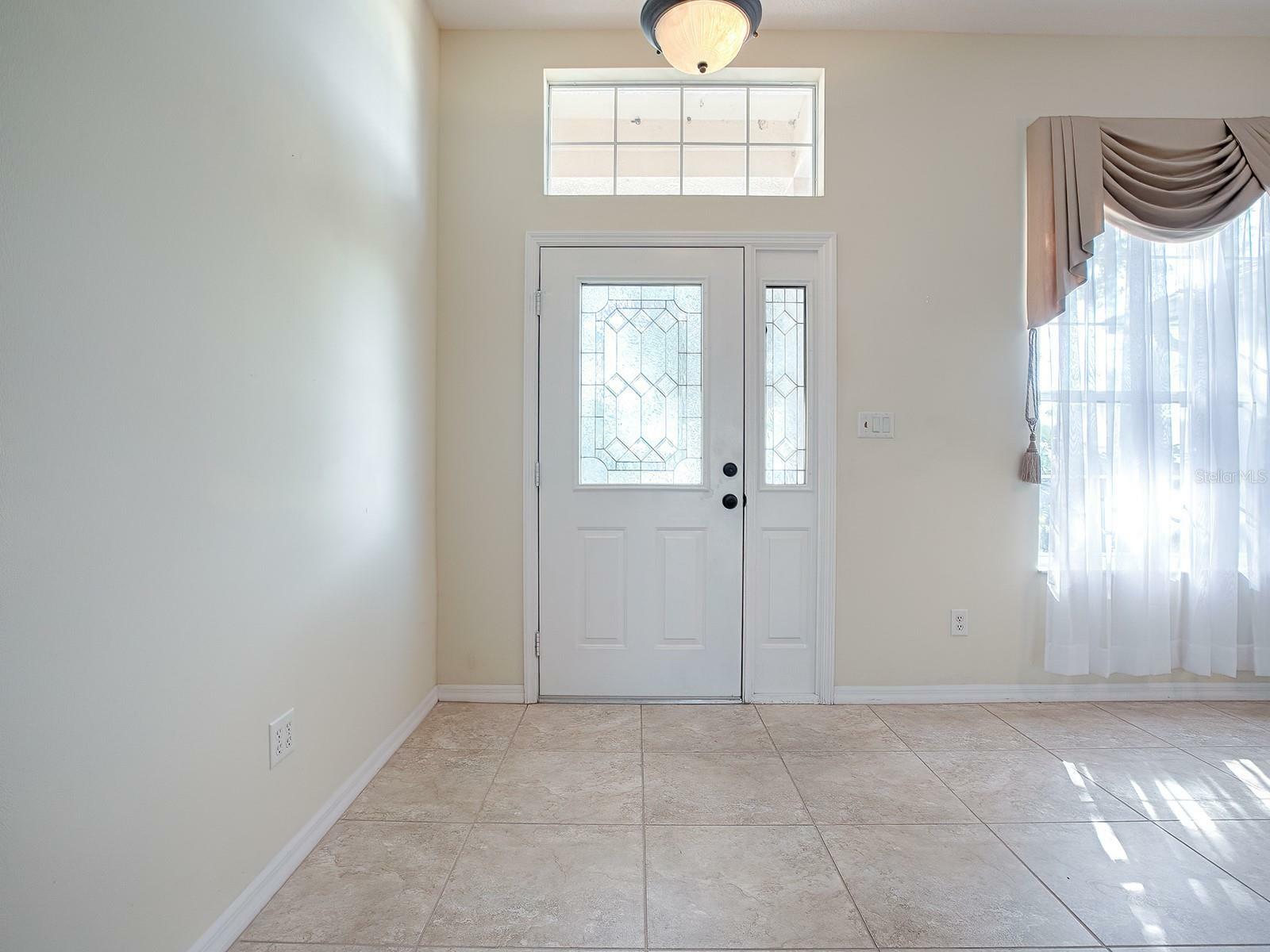 Property Photo:  24309 Belle Mede Drive  FL 34748 