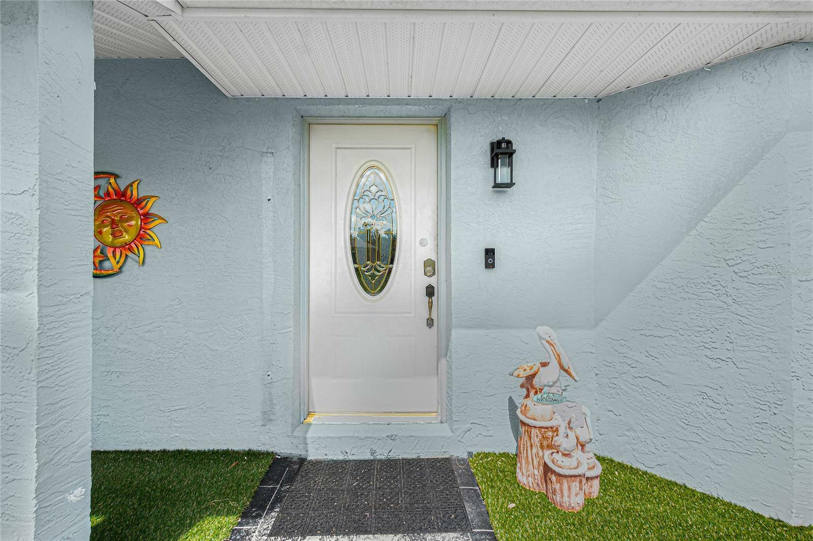 Property Photo:  2888 Shabonne Lane  FL 34286 