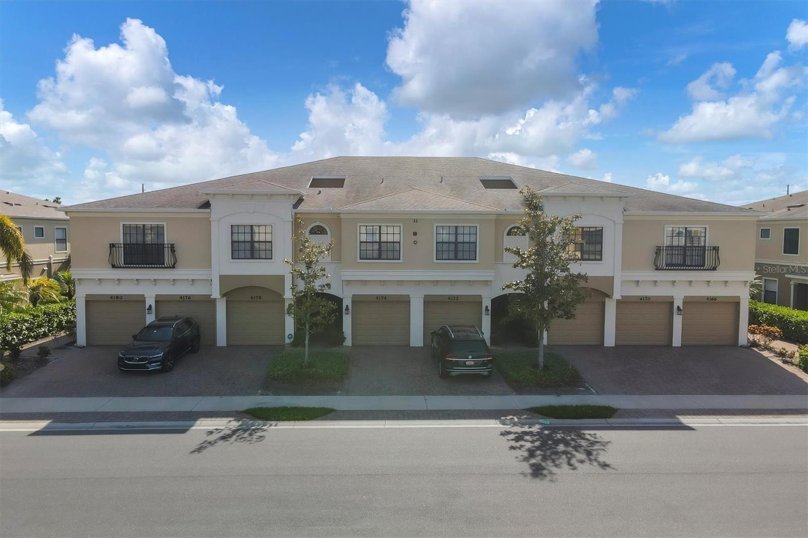 4174 Overture Circle 519  Bradenton FL 34209 photo