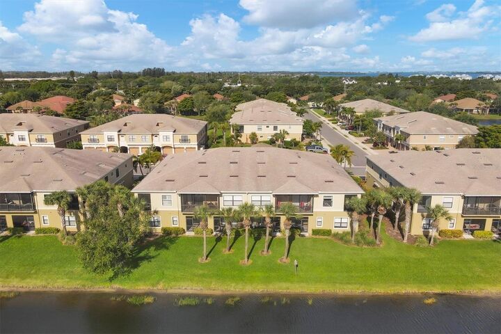 4174 Overture Circle 519  Bradenton FL 34209 photo