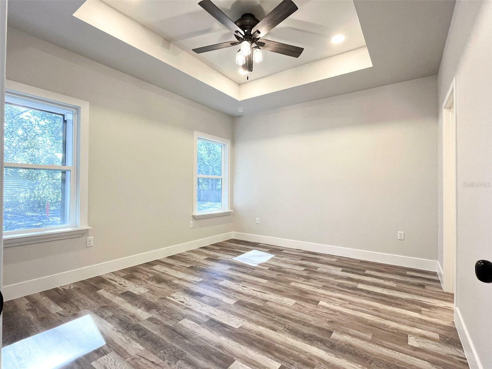 Property Photo: 221 SW 246 Way FL 32669