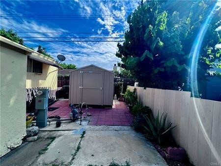 Property Photo:  204 Milan Avenue  CA 92703 