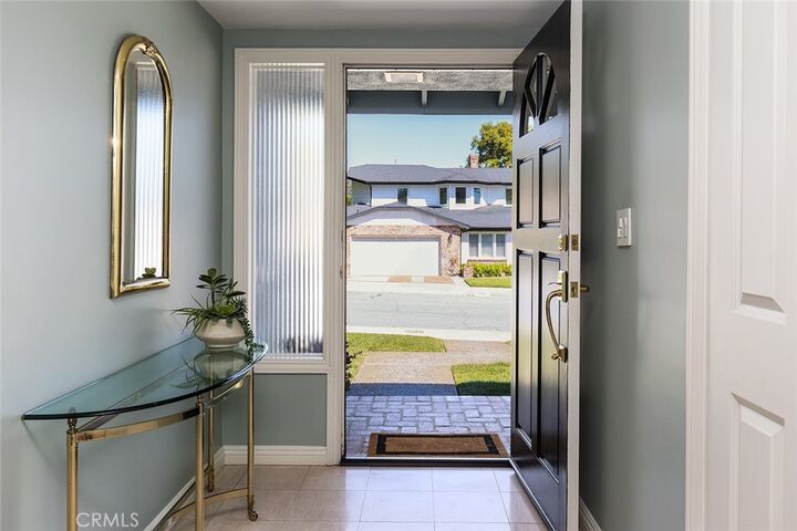 Property Photo:  1635 Oakhaven Drive  CA 91006 