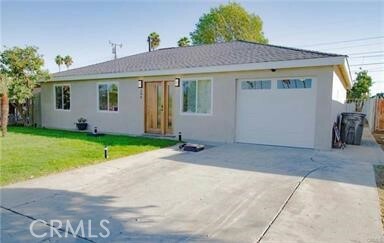 Property Photo:  244 E 184th Street  CA 90746 