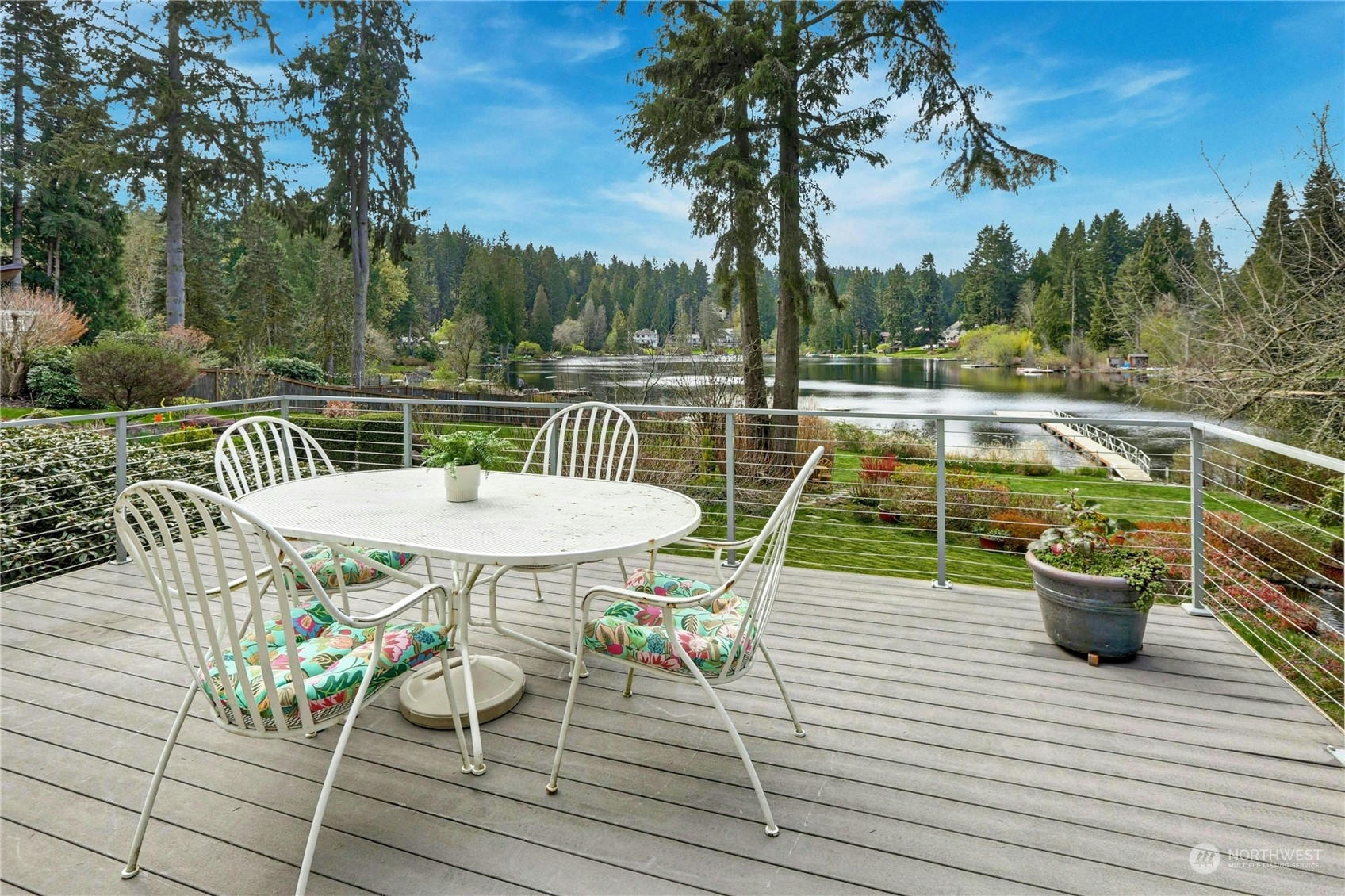 Property Photo:  18209 167th Ave NE  WA 98072 