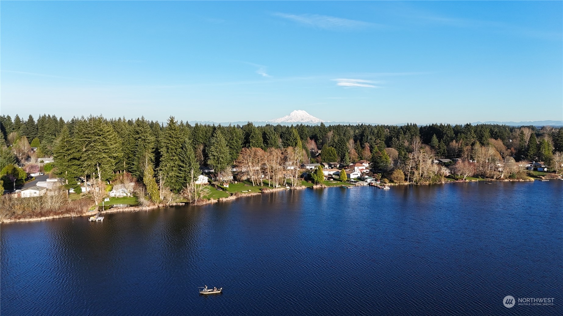 Property Photo: 3928 21st Avenue SE 65 WA 98503