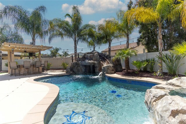 30417 Warm Lodge Court  Menifee CA 92584 photo