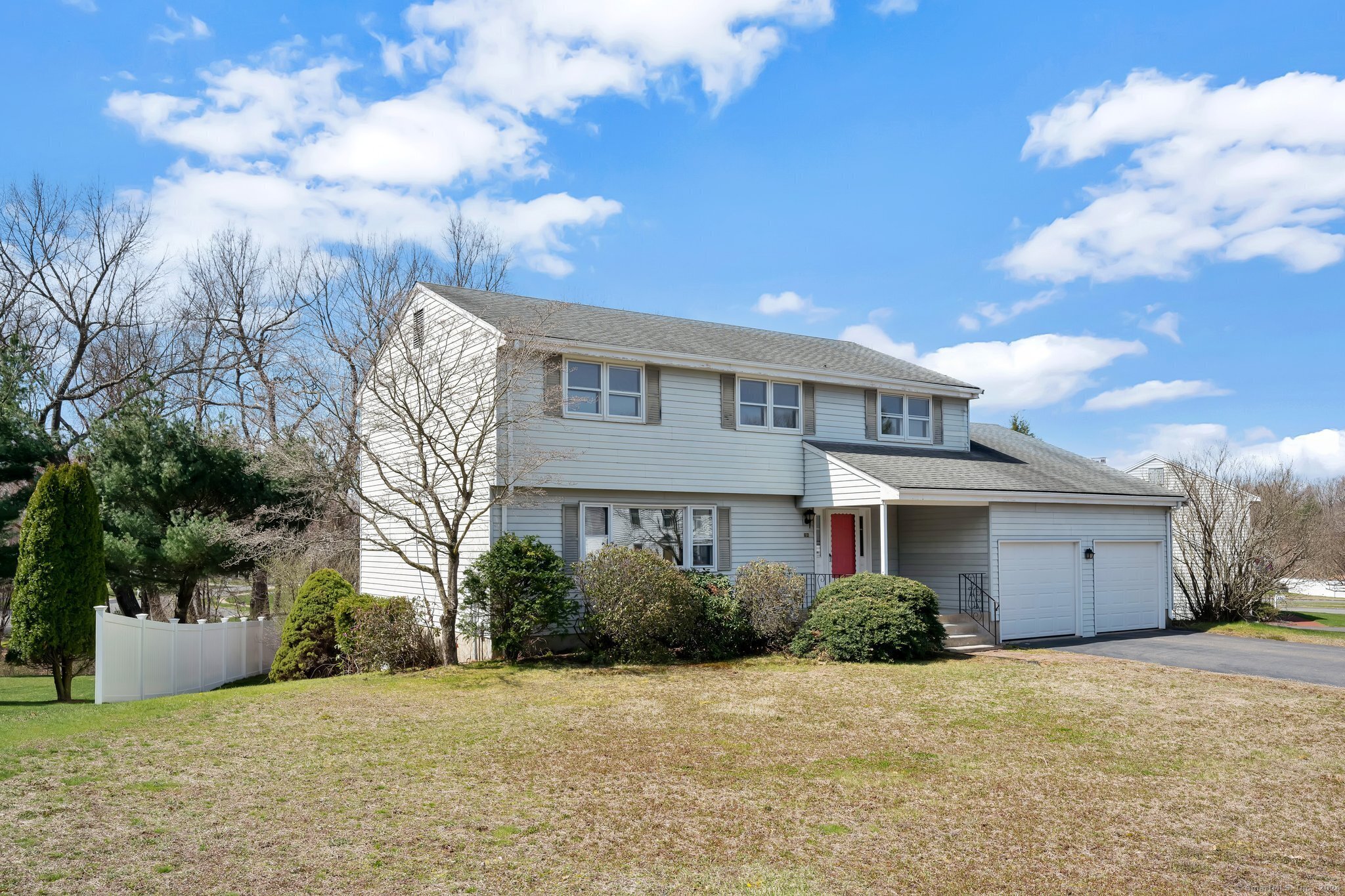 Property Photo:  62 Lexington Road  CT 06033 