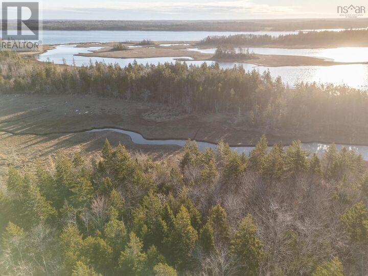 Property Photo:  Lot Highway 308  NS B0W 3M0 