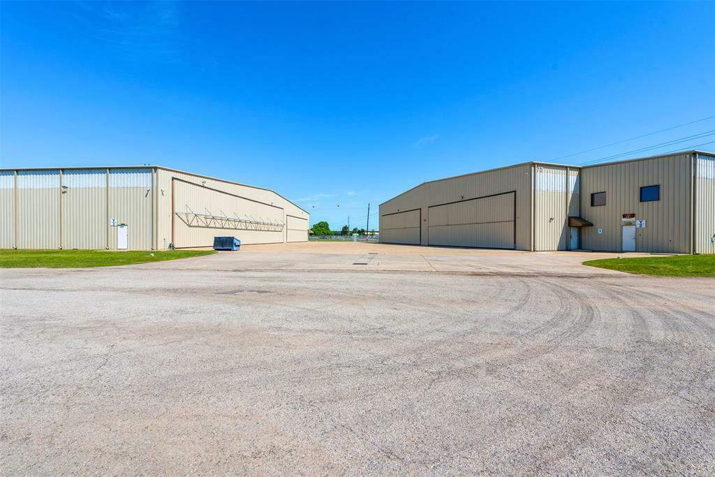 Property Photo:  20115 Stuebner Airline Road  TX 77379 