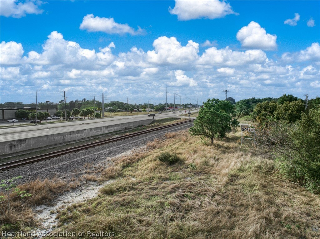 Property Photo:  2400 US-27 Highway N  FL 33825 