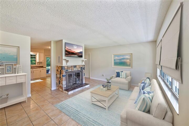 Property Photo:  915 Hagle Park Road  FL 34212 