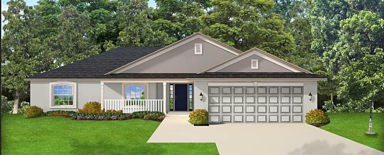Property Photo: 855 Cumberland Road FL 34293