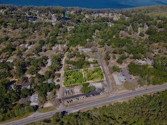 Property Photo:  6849 Grove Road  FL 32666 