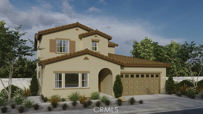 Property Photo:  13223 Sierra Blanca Way  CA 92394 