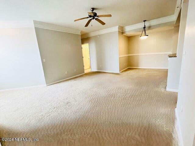 Property Photo:  10435 Midtown Parkway 462  FL 32246 