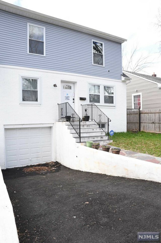 Property Photo:  15 Chelsea Avenue  NJ 07018 