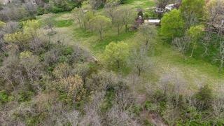 Property Photo:  000 E Timber Rock Pl  MO 65804 