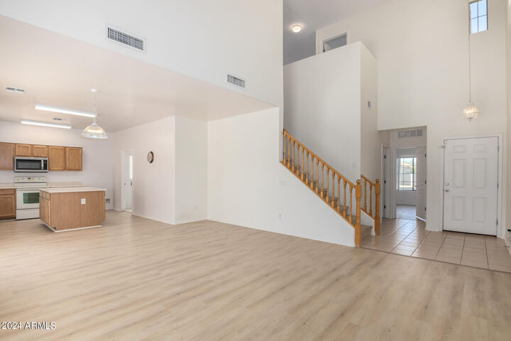 Property Photo:  17229 W Caribbean Lane  AZ 85388 
