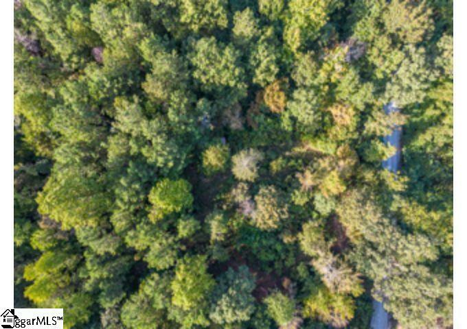 Property Photo:  00 Pine Knoll Road Lot 41  SC 29643 