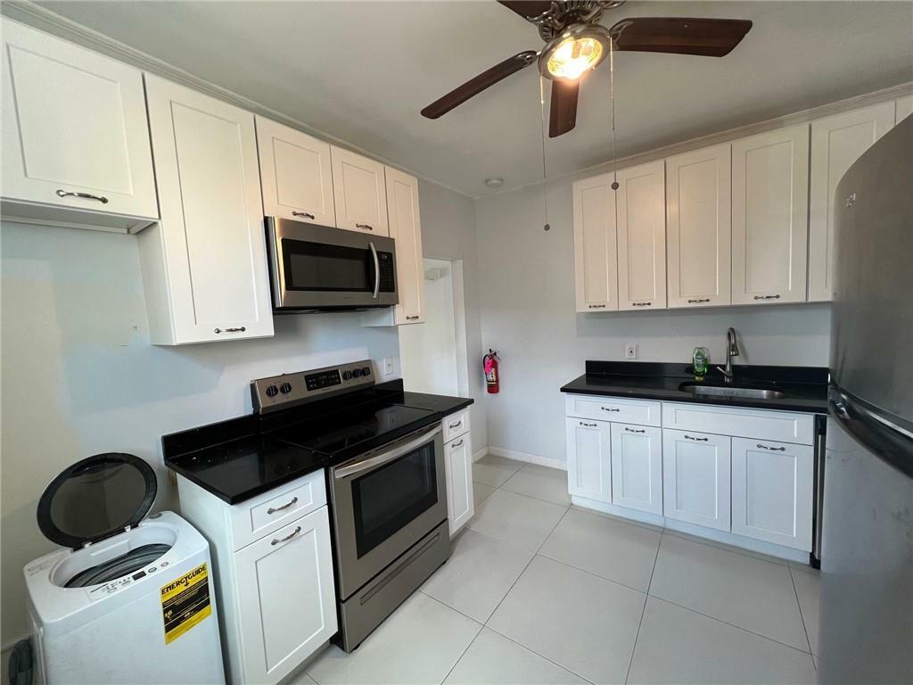Property Photo: 39 W Main Street 3A NY 10940