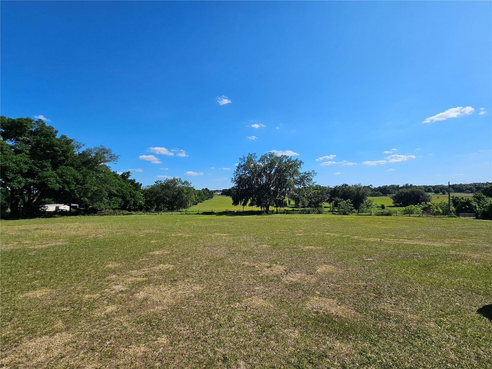 38746 Clinton Avenue  Dade City FL 33525 photo