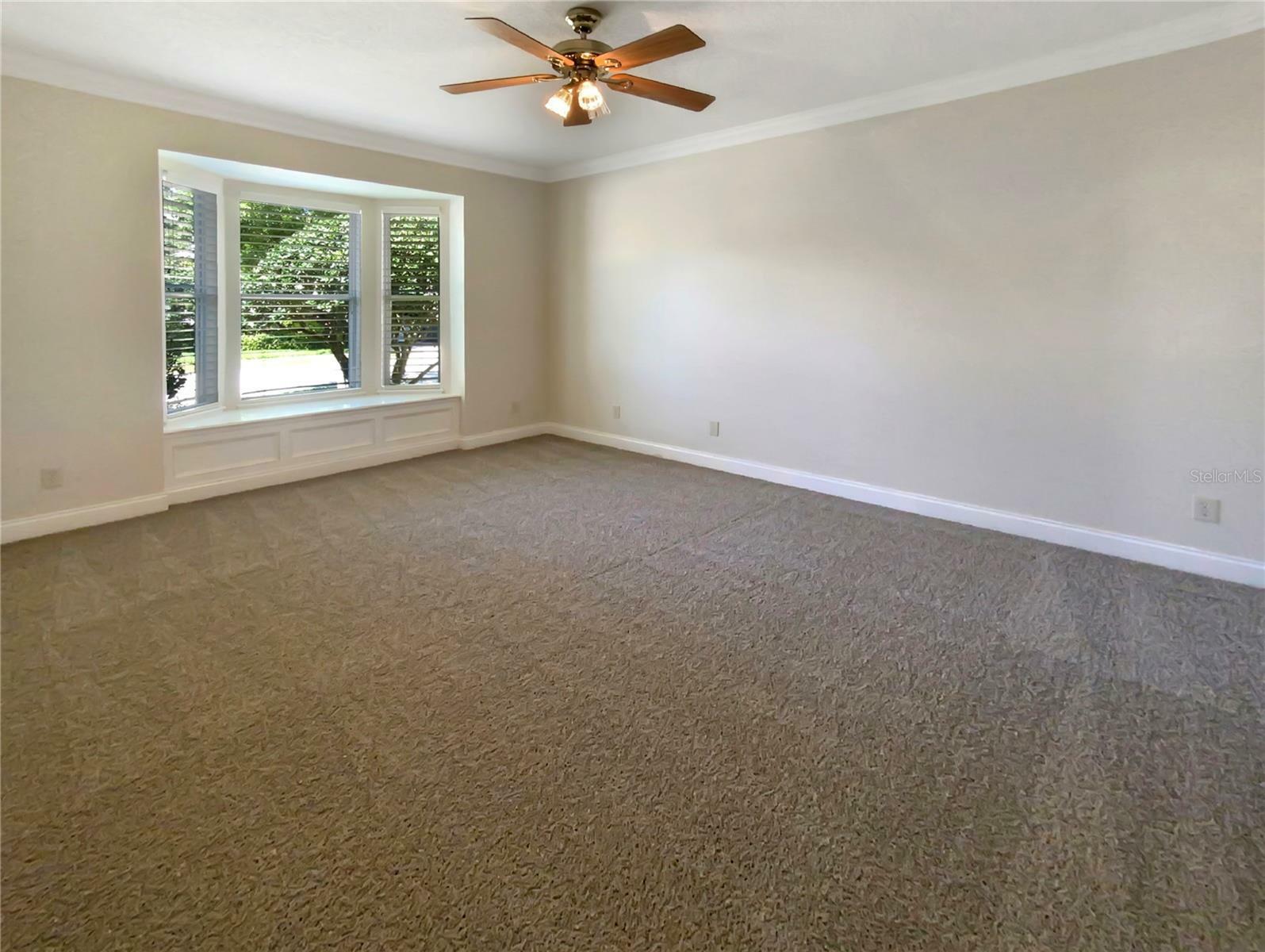 Property Photo:  2641 Queen Mary Place  FL 32751 