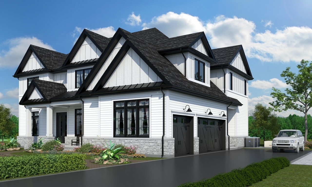 Property Photo:  2102 Grange Avenue  IL 60035 