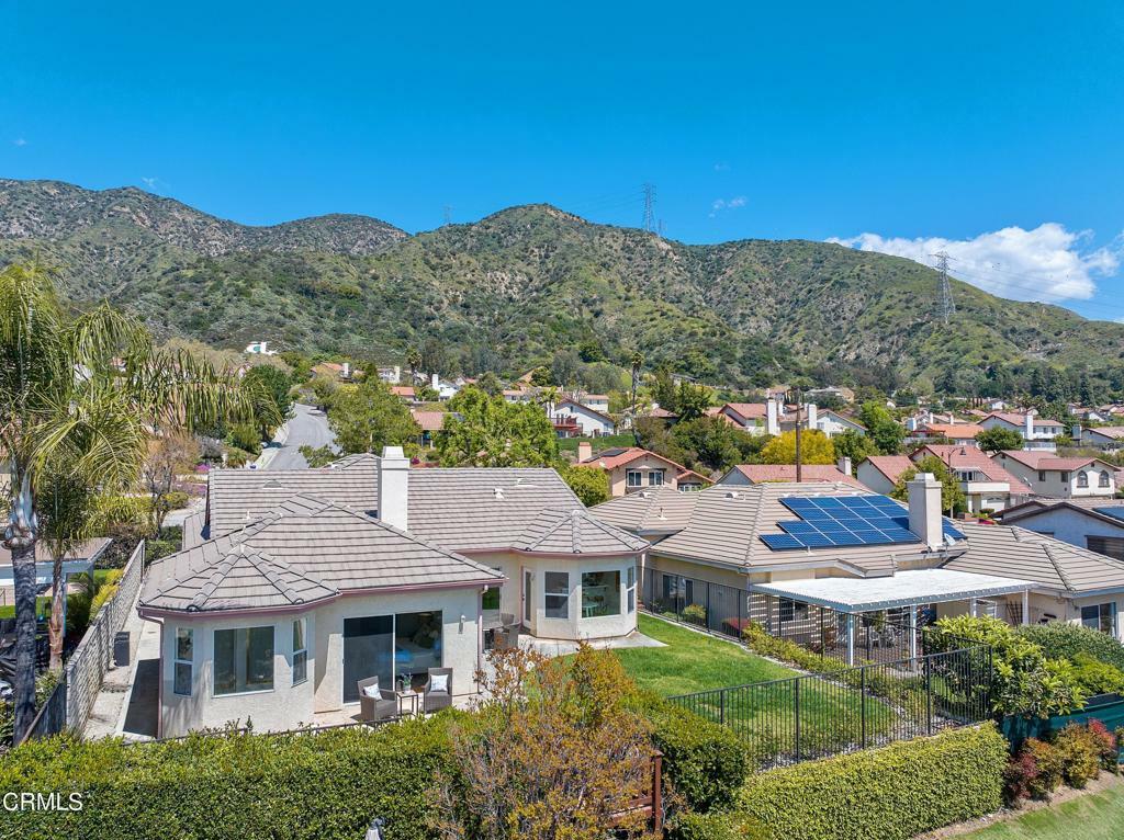 Property Photo:  2590 Sunnydale Drive  CA 91010 